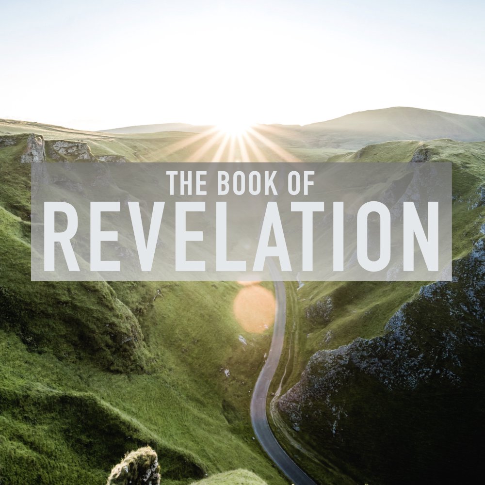 The End, But Not Yet! The End, But Not Yet!