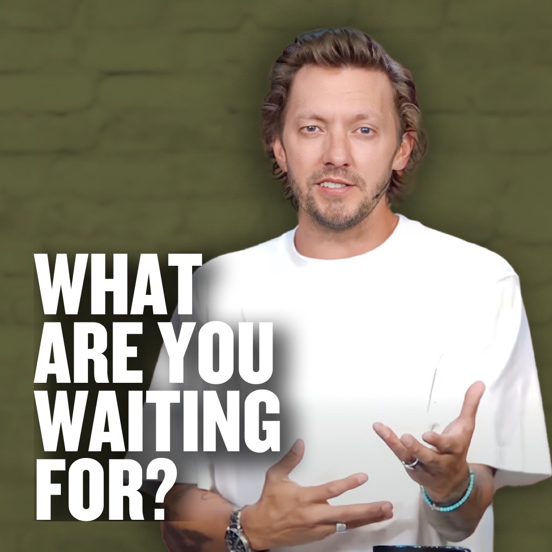 Fresh Life Church Video Podcast