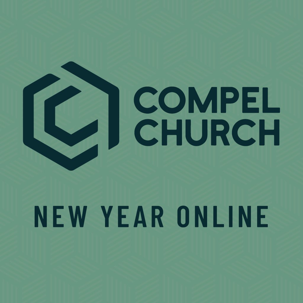Compel Church