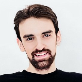 Ненужная премудрость — Марк Хорев