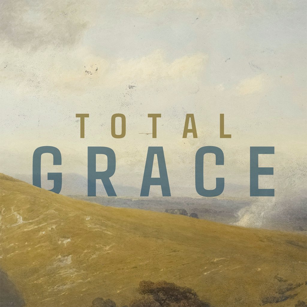 Happy to Give (Sacrificing Grace) - Part 3B