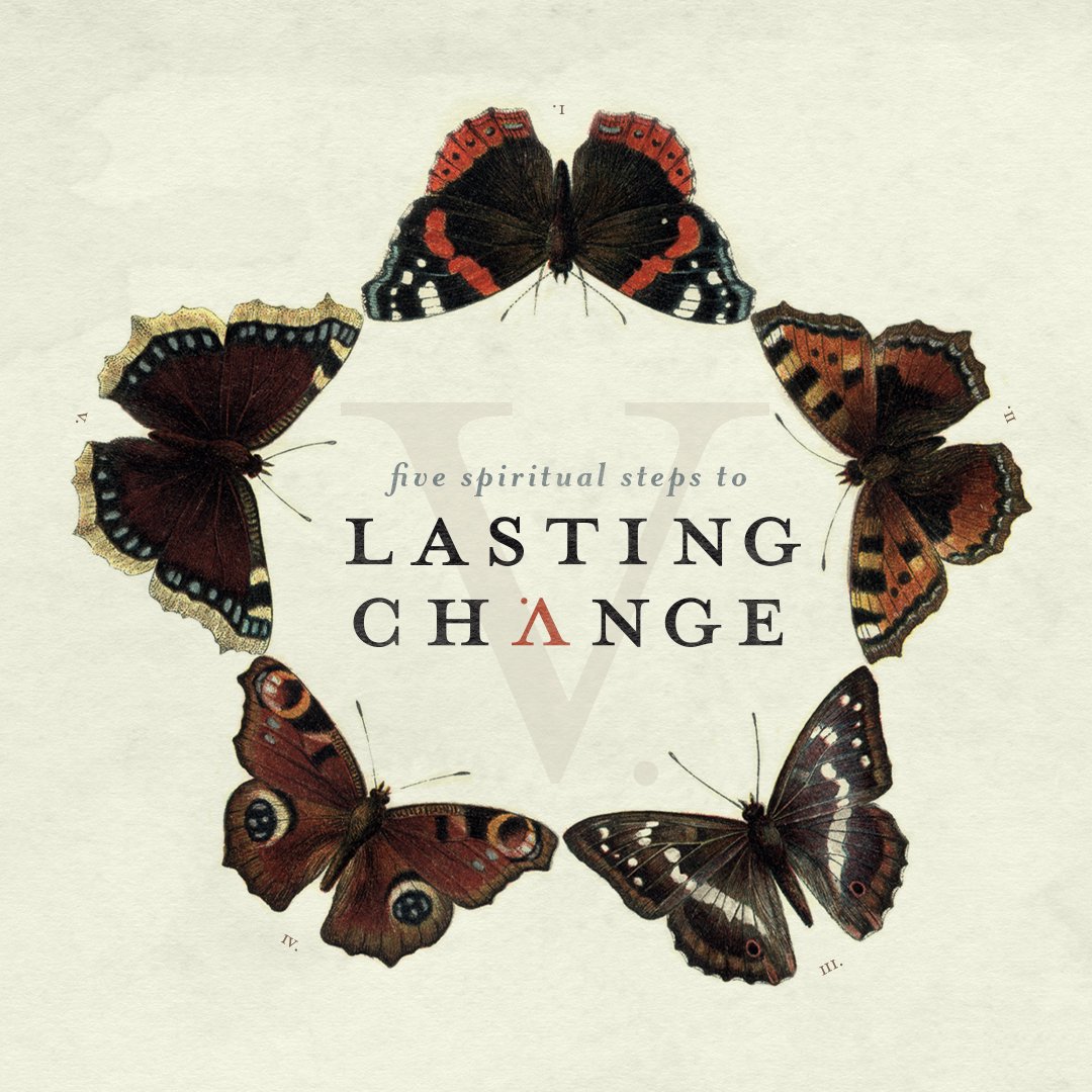 Maintaining Your Fixation | 6