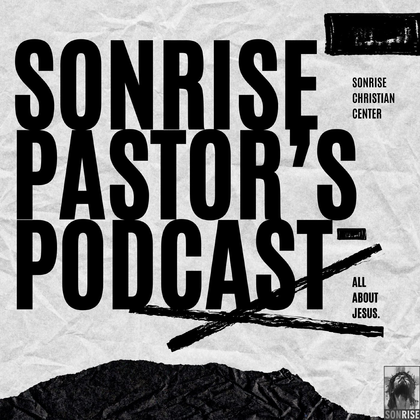 Sonrise Pastors Podcast