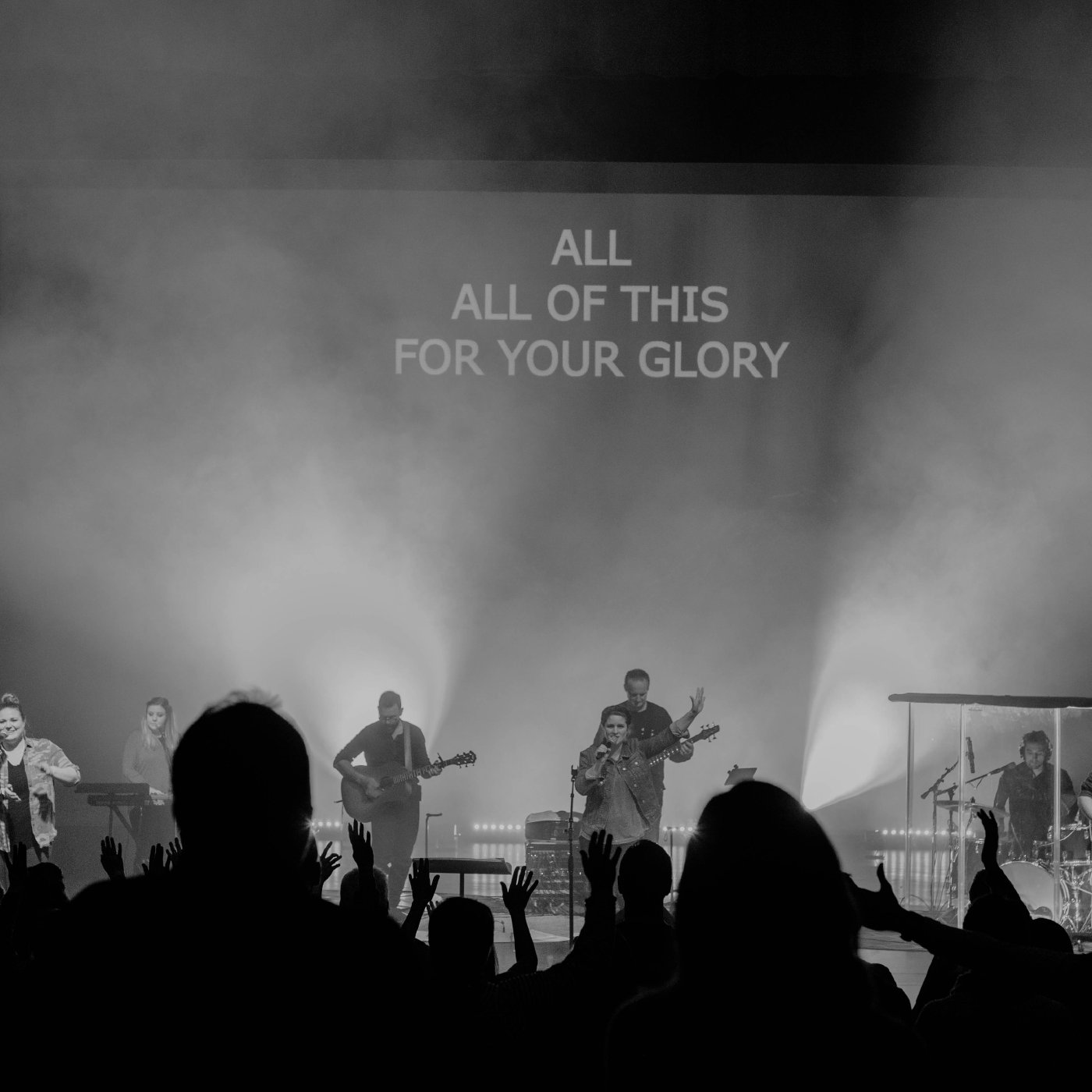Shorepoint Church
