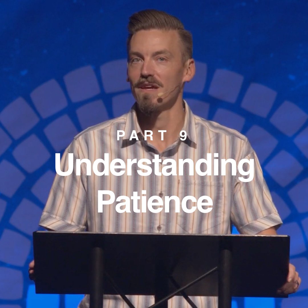 Walnut Creek Downtown - Sermons