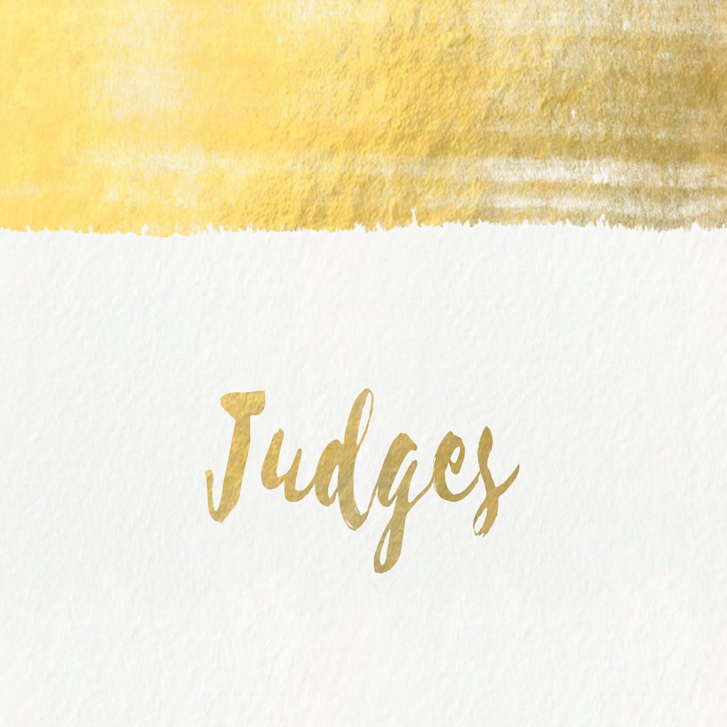Judges 4