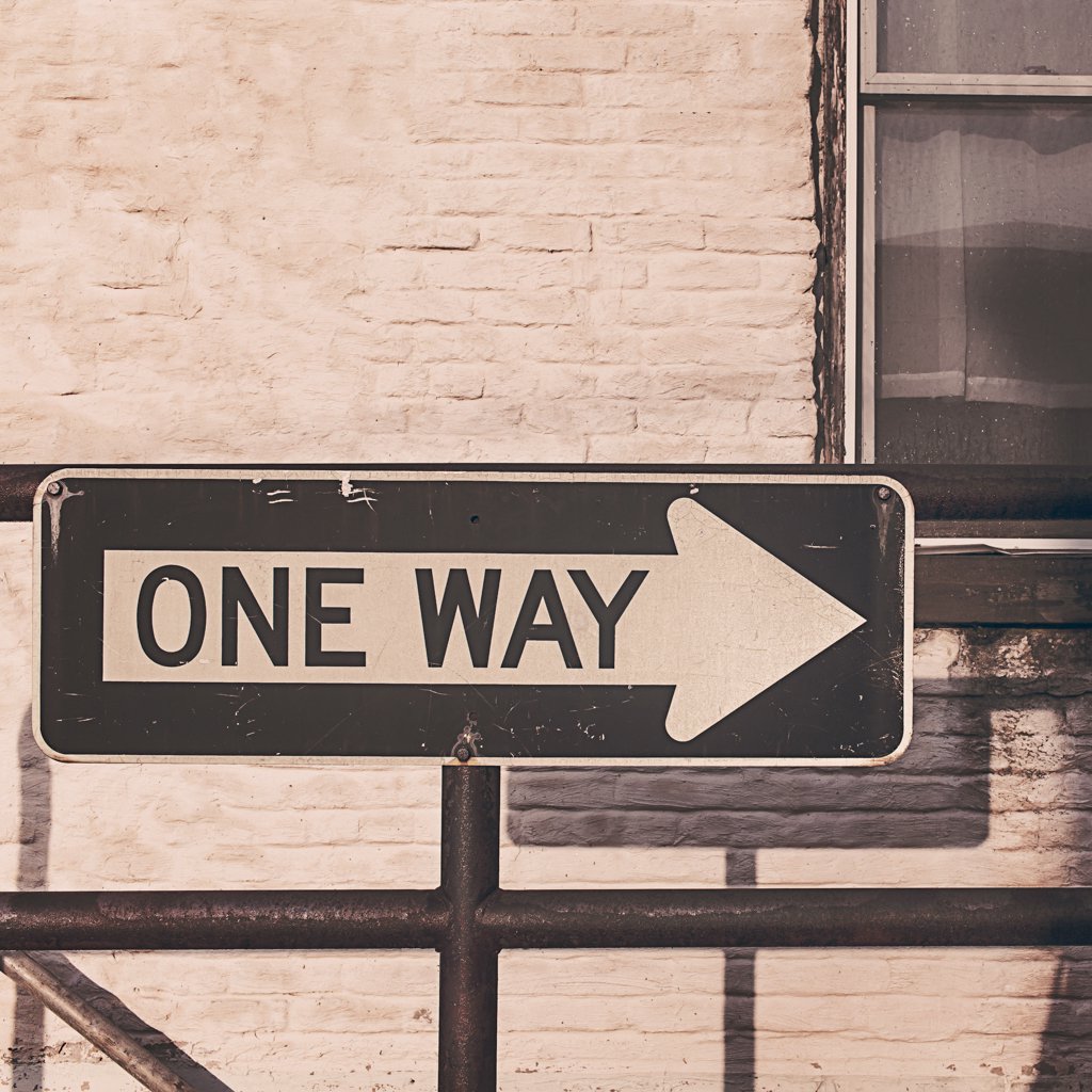 "Is God Silent? How Can I Know His Voice?" Part 5