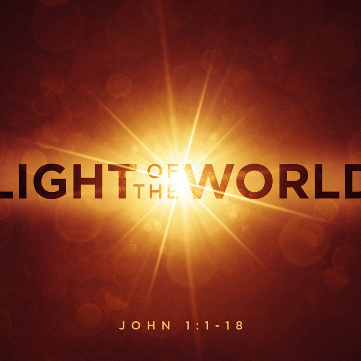 Cool Community Church Podcast