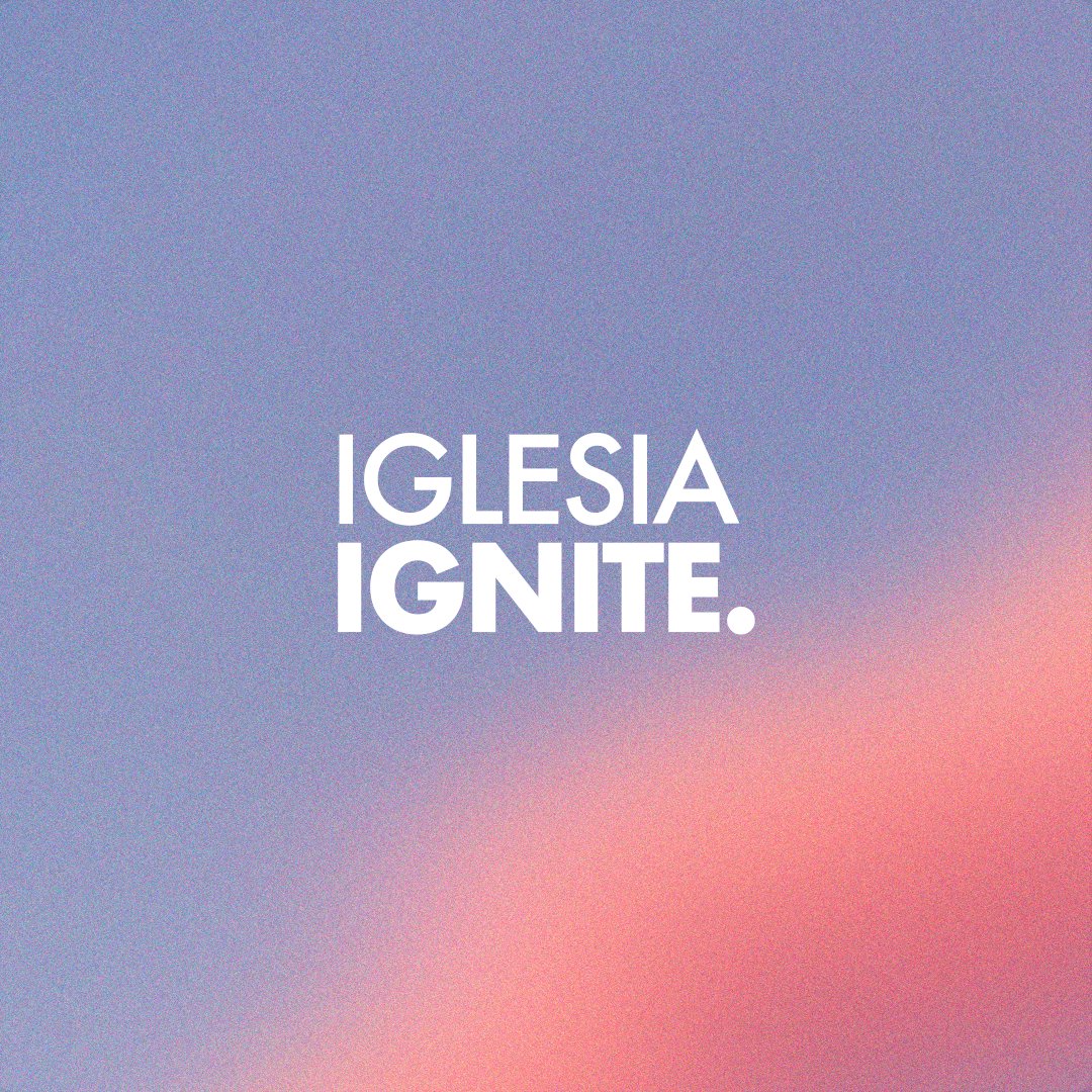 Ignite Miami