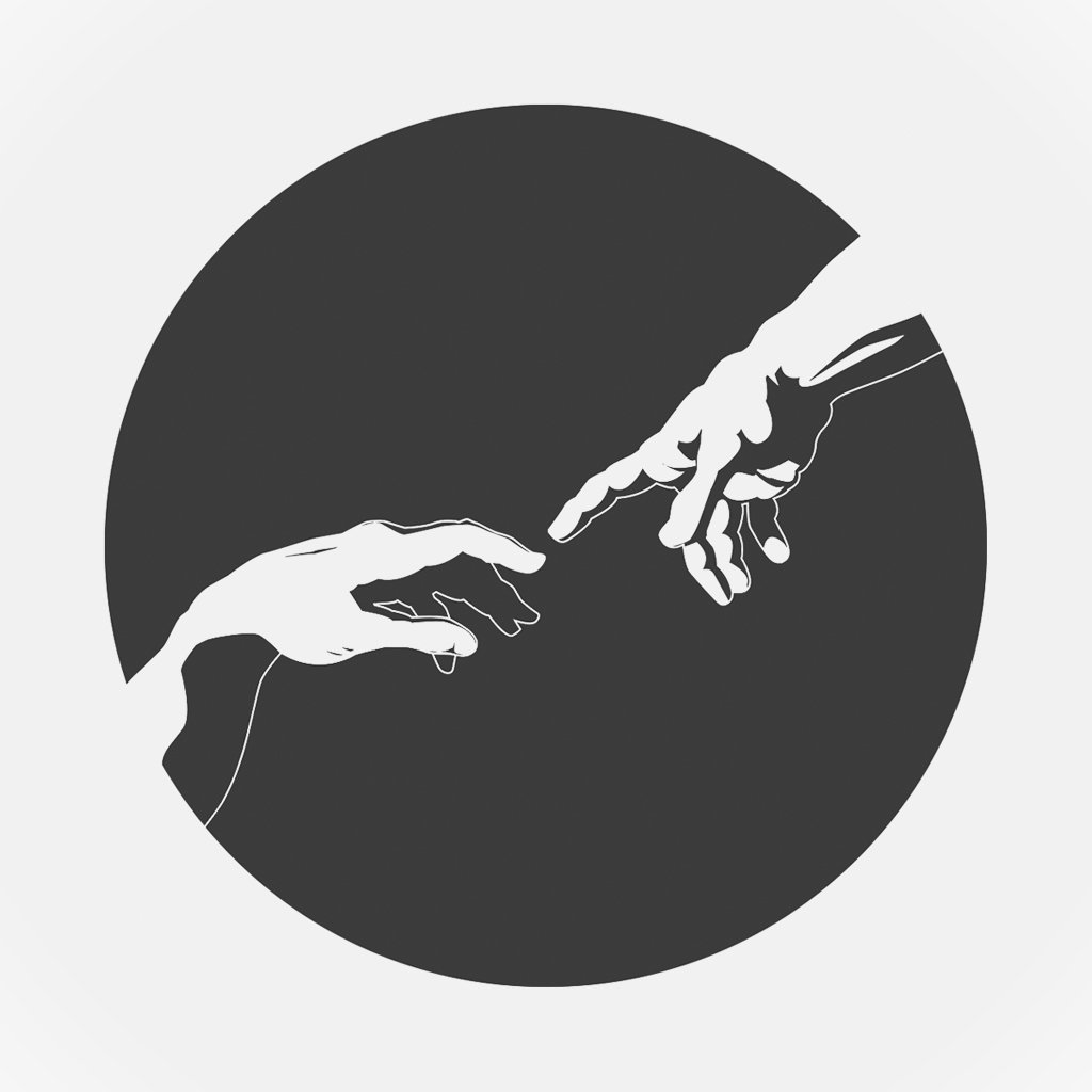 The ECC Podcast