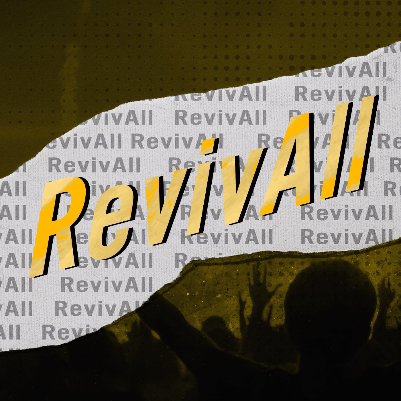 Central Assembly of God- Yakima