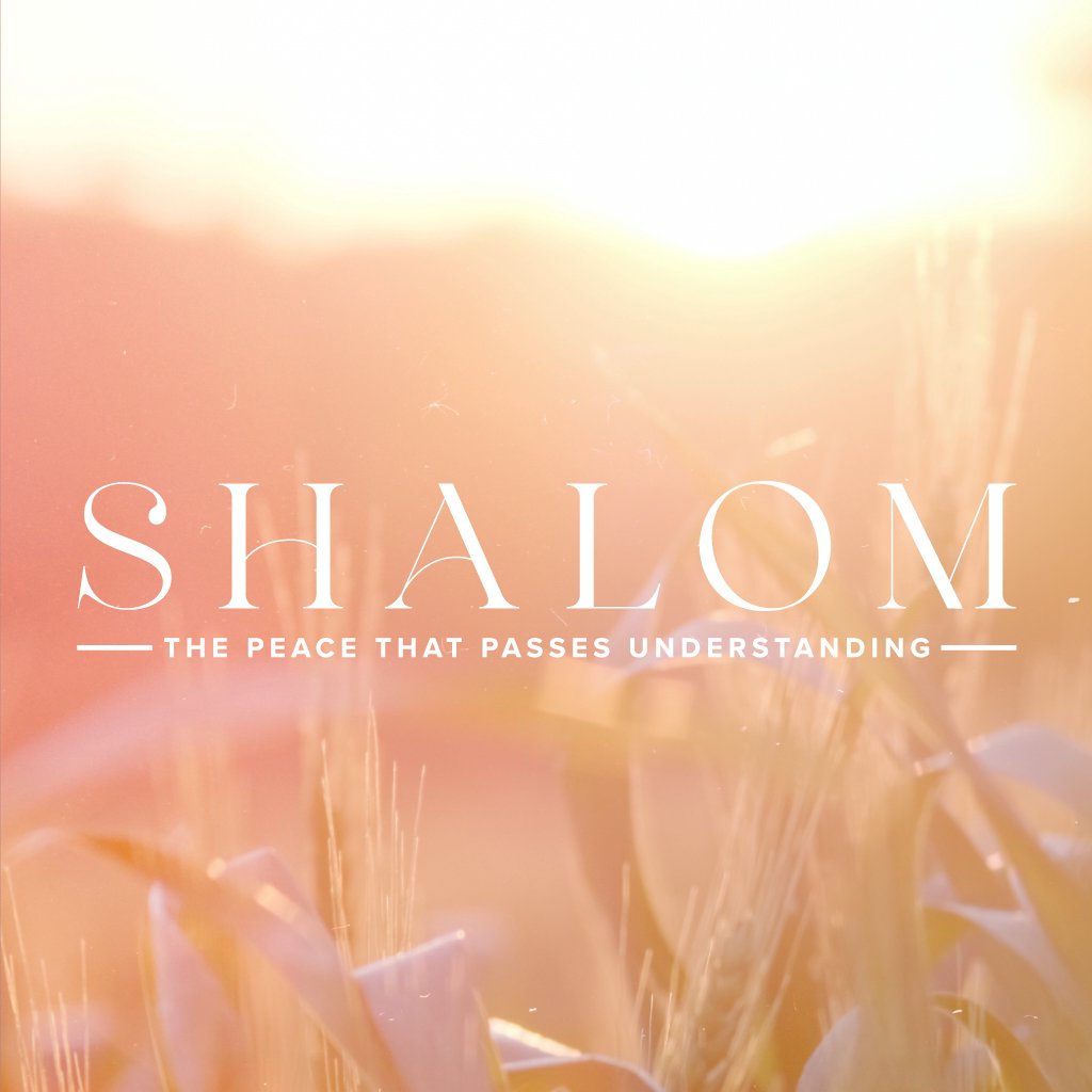 Preston Trail Community Church
