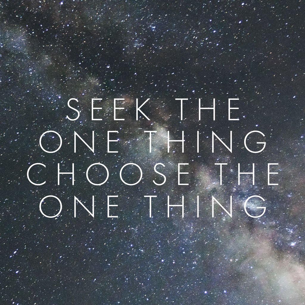 Southbridge Community Church