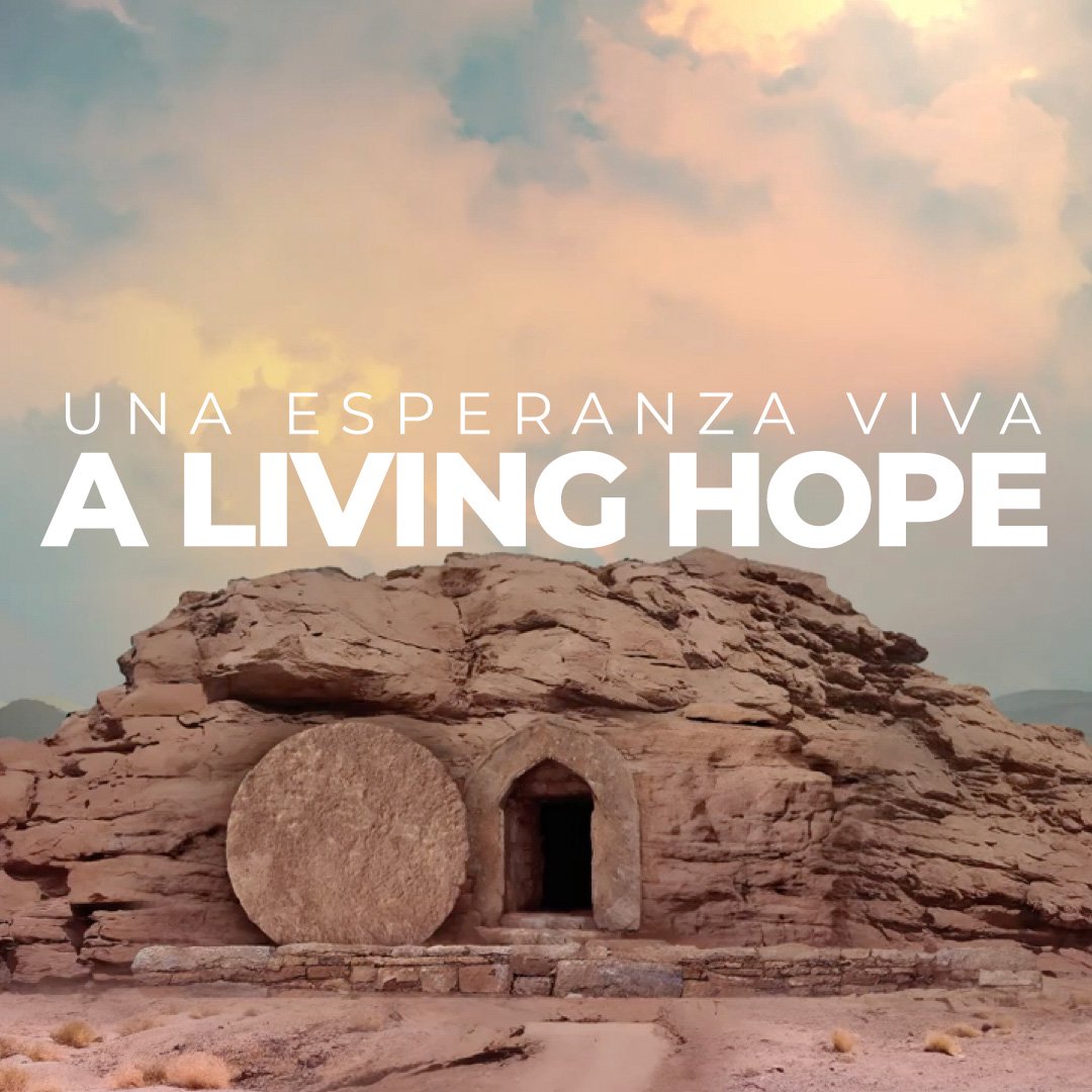 IFEC Sermons Podcast