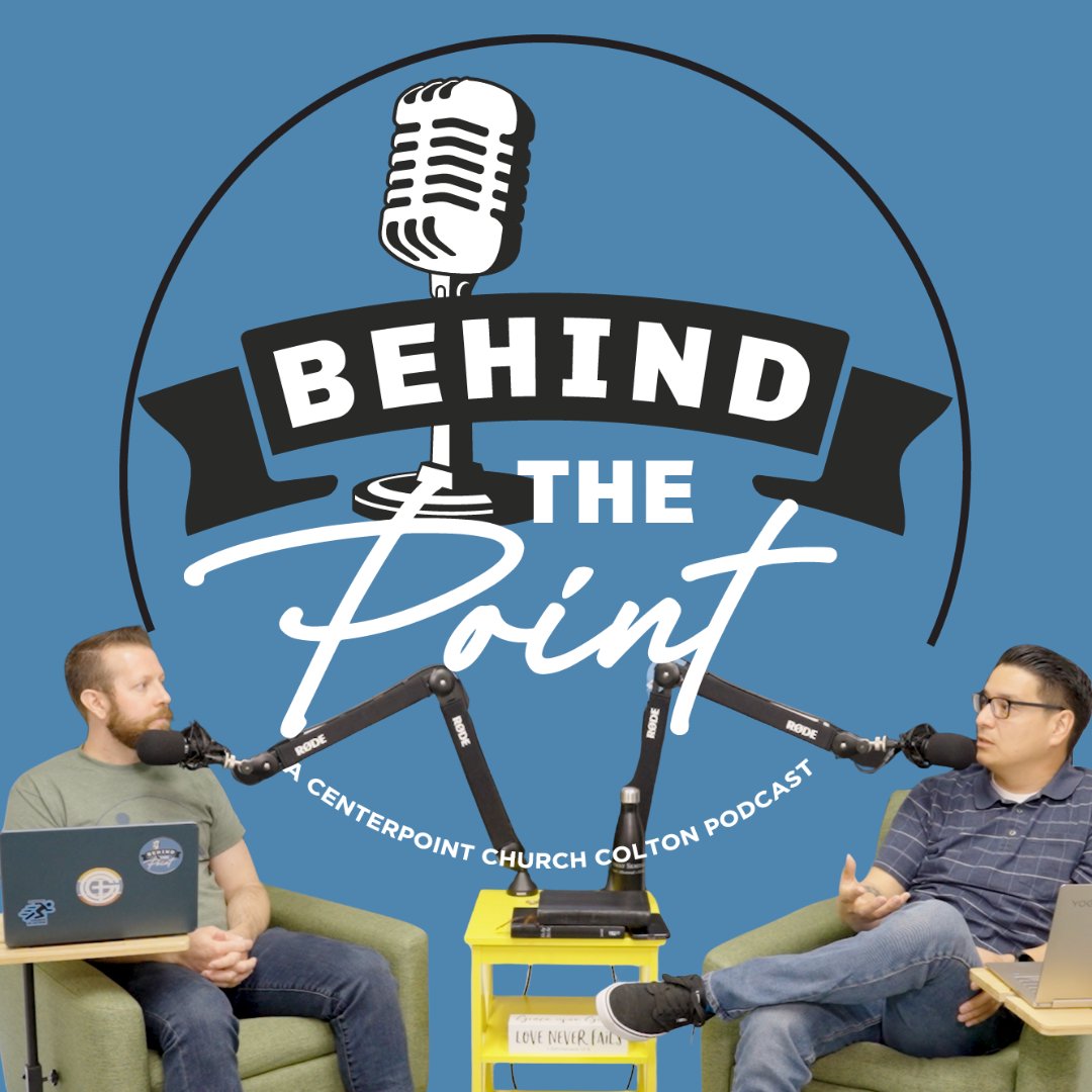 The Passion - Palm Sunday The Passion - Palm Sunday