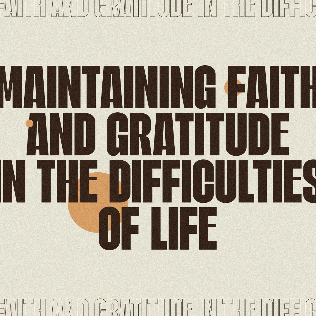 Calvary Church Delran