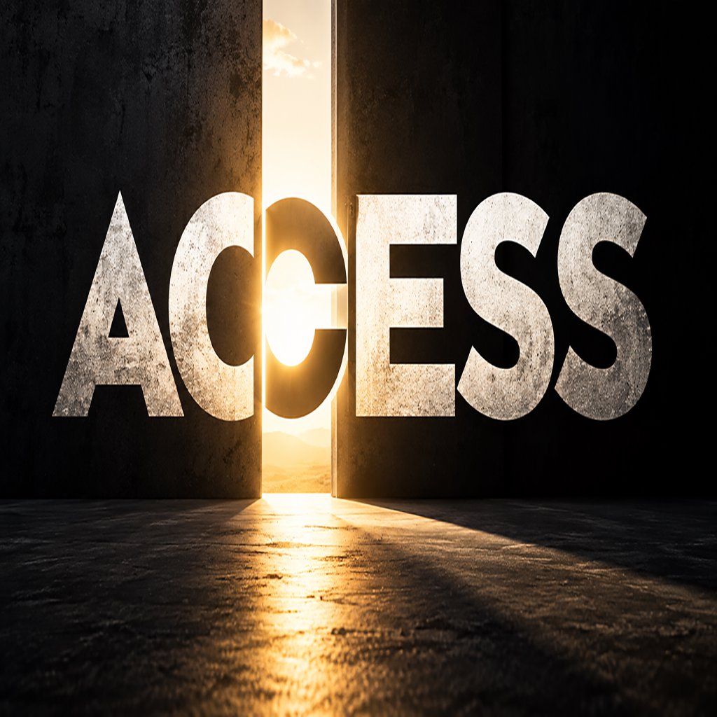 Access