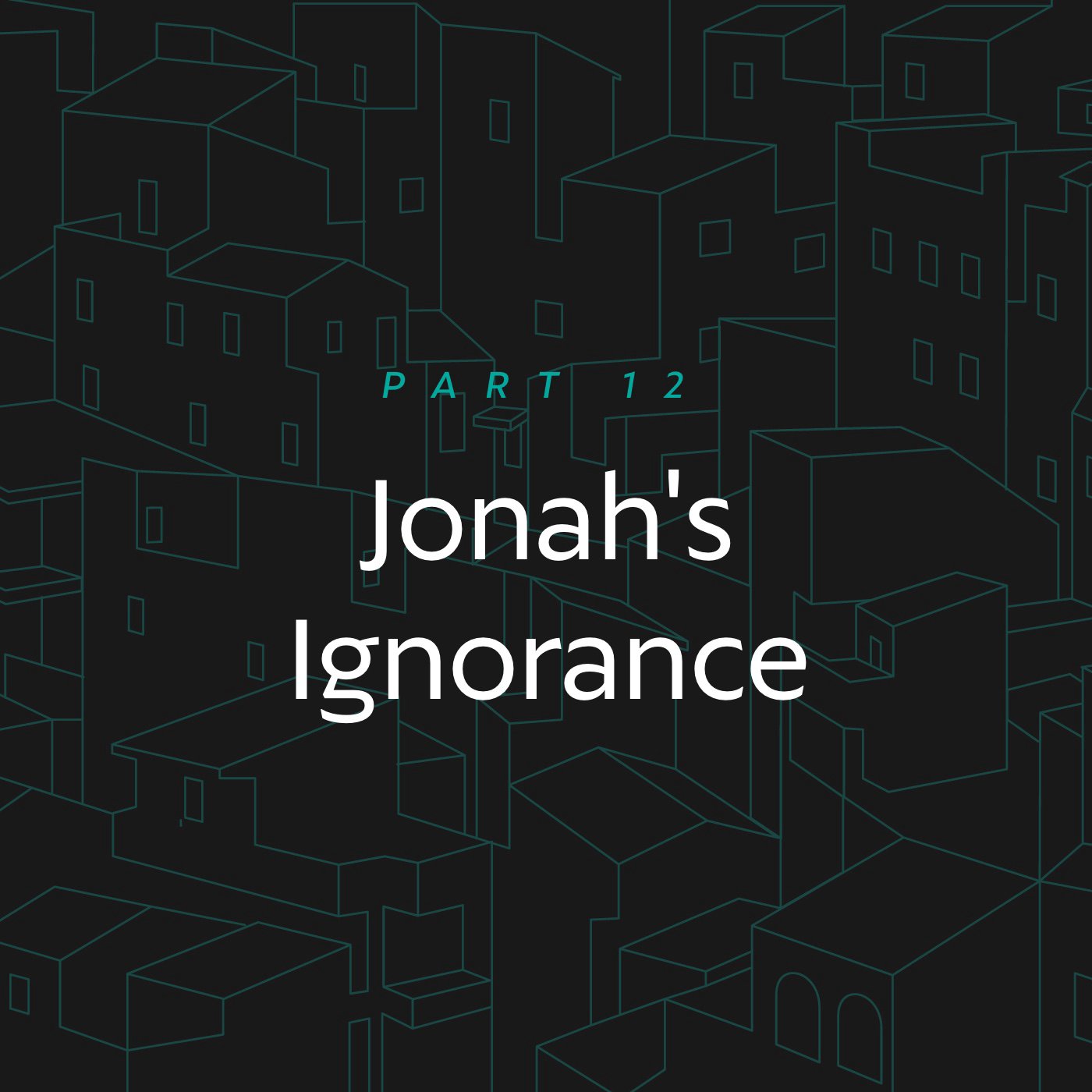 Walnut Creek Downtown - Sermons