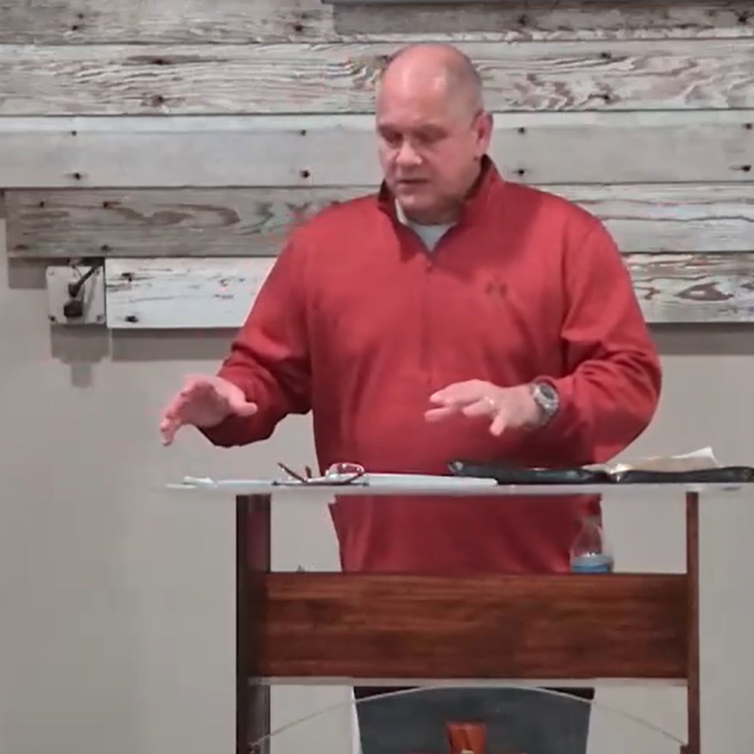 Break Forth Williston