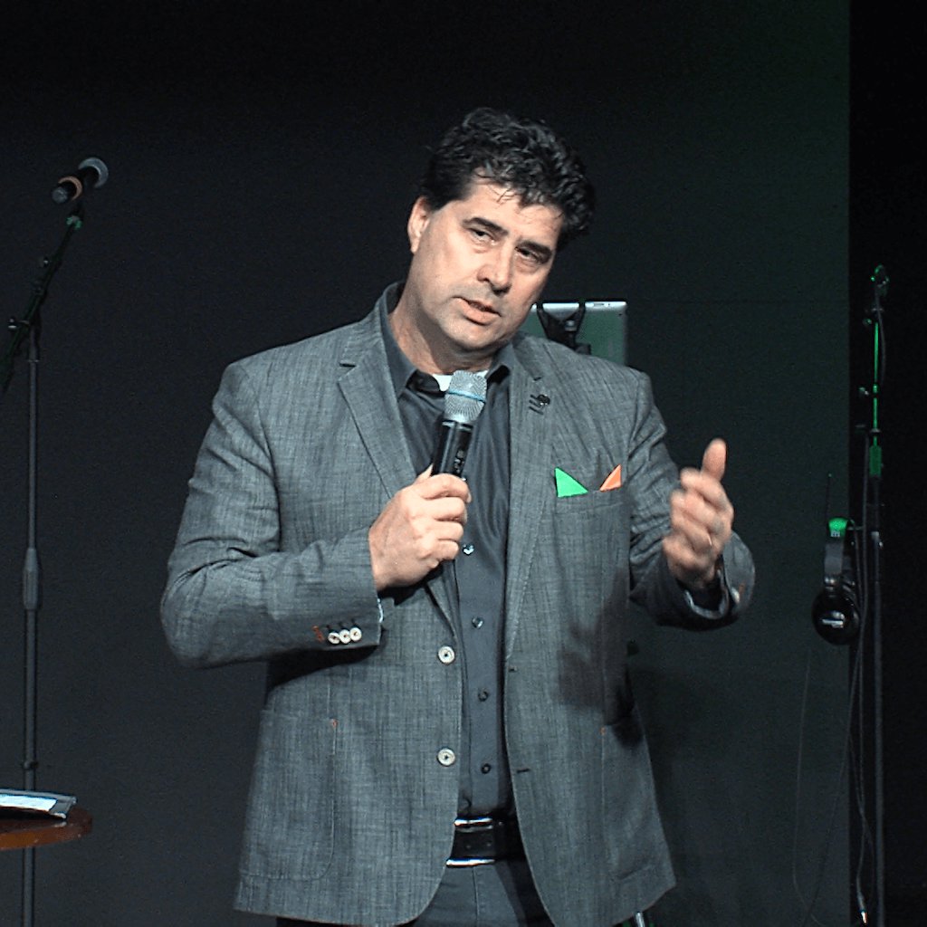 VCC Fresno