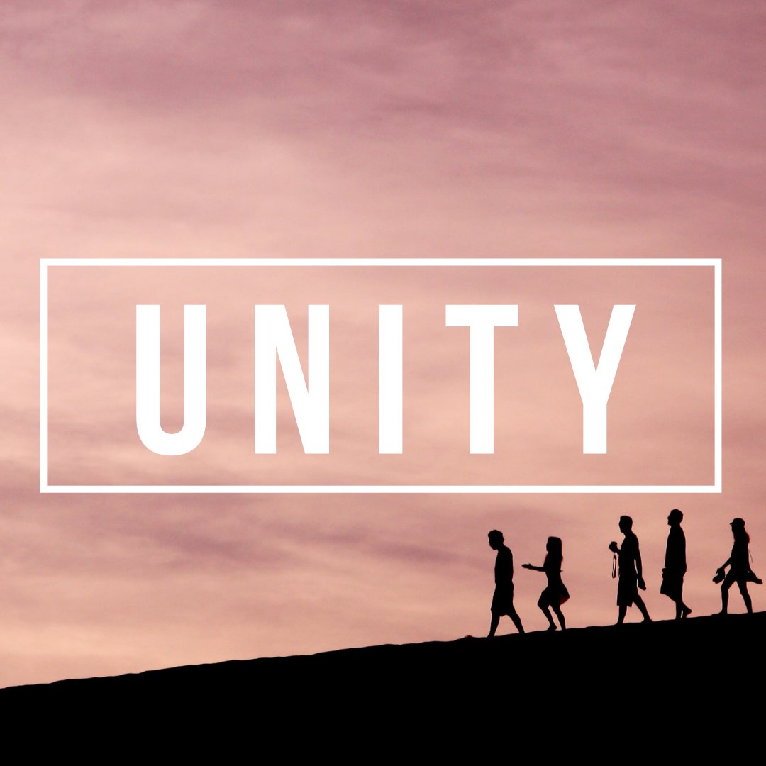 Unity
