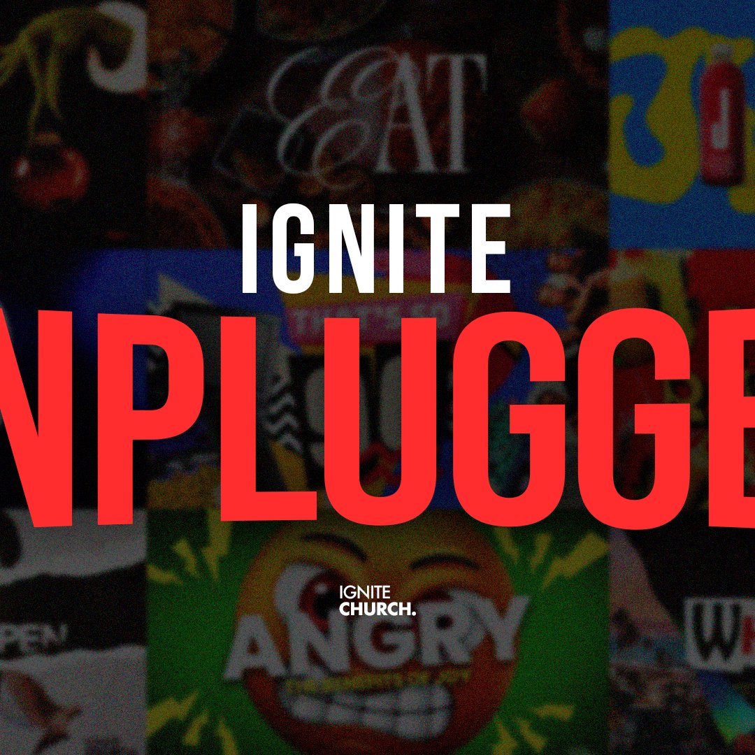 Ignite Miami