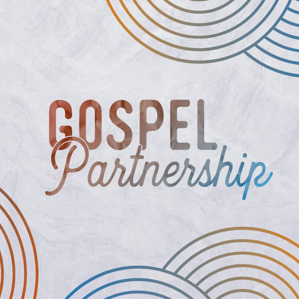 Jesus is Central to the Scriptures - 2 Corinthians 3:12-4:6 episode artwork