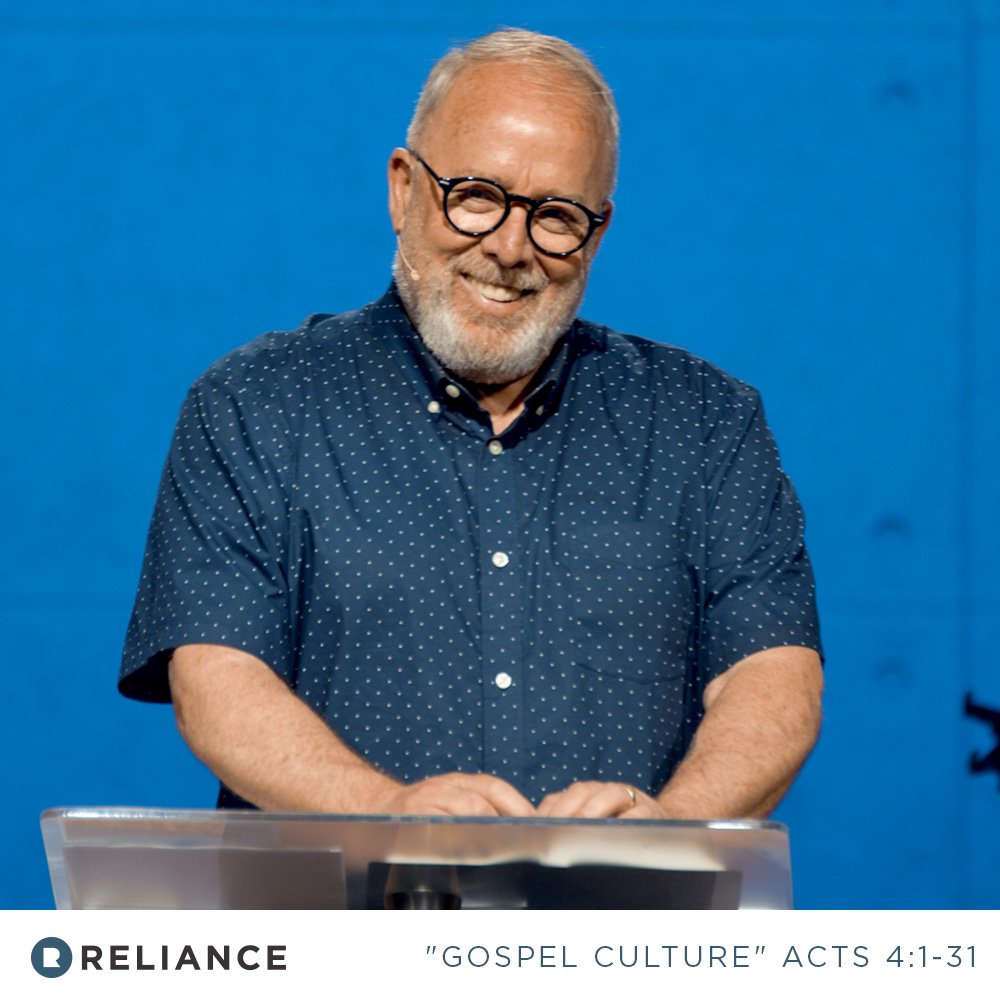 Acts 4:1-31 episode artwork