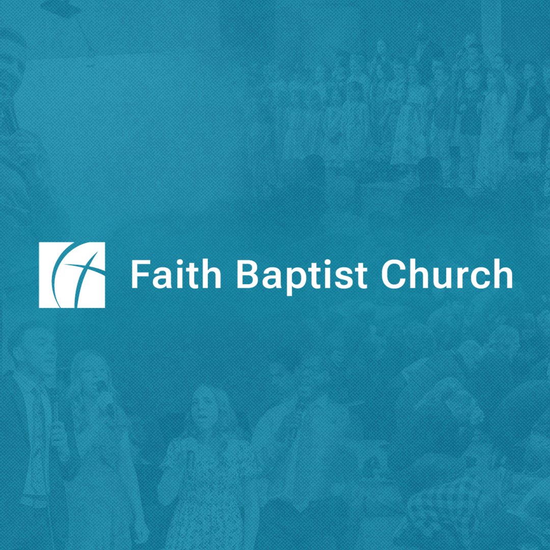 The Everyday Power of God The Everyday Power of God