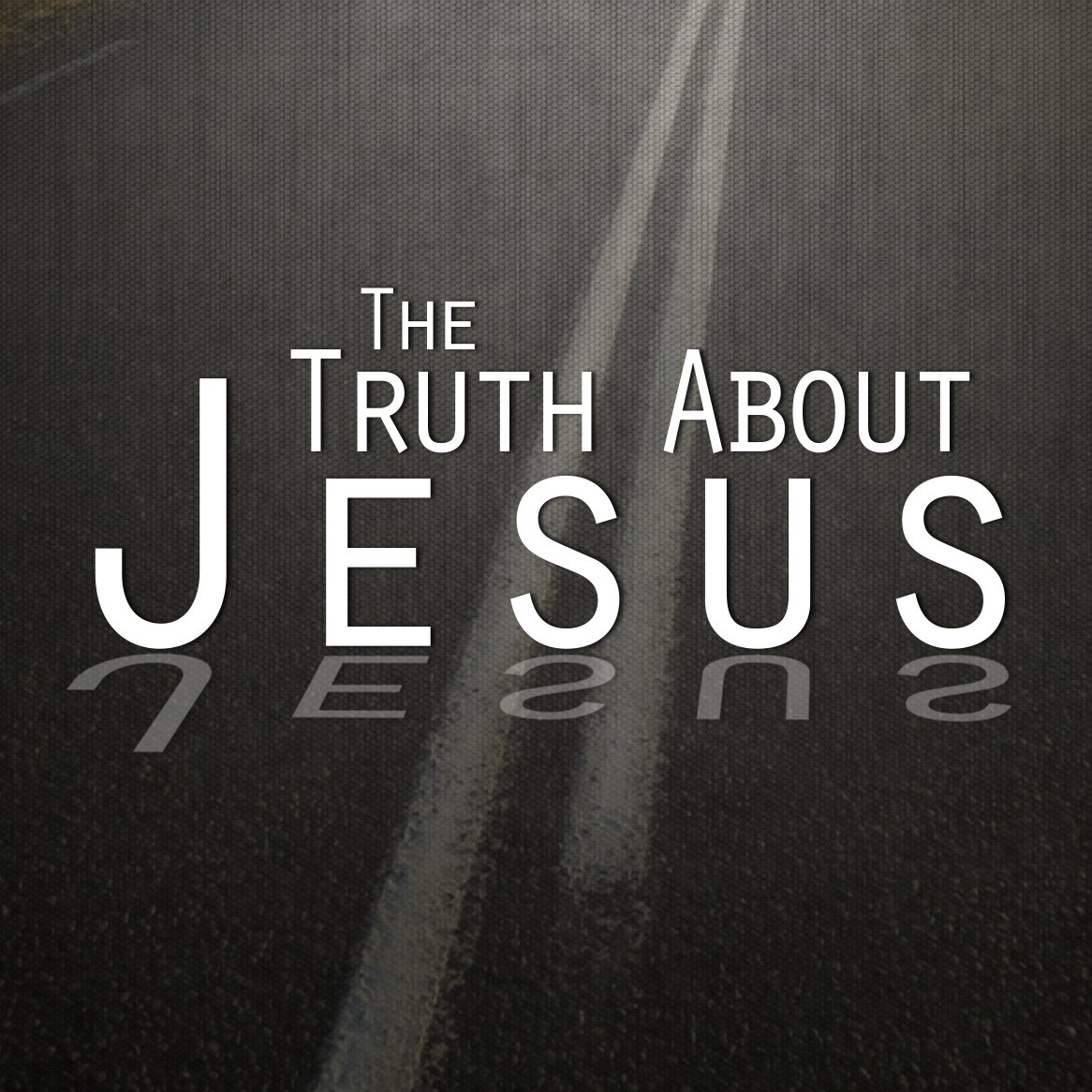 You Can Trust Your Bible
