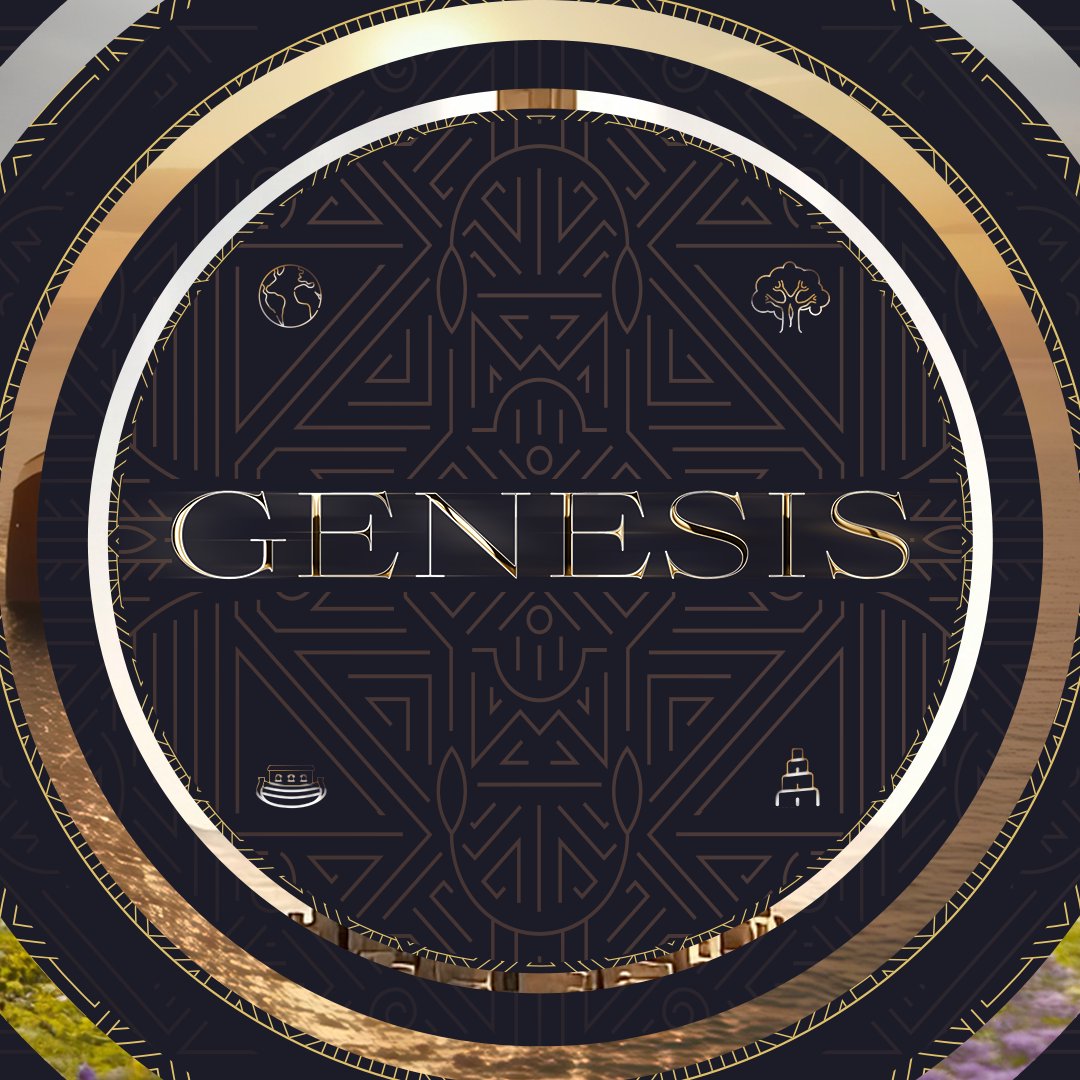 From Abram to Abraham