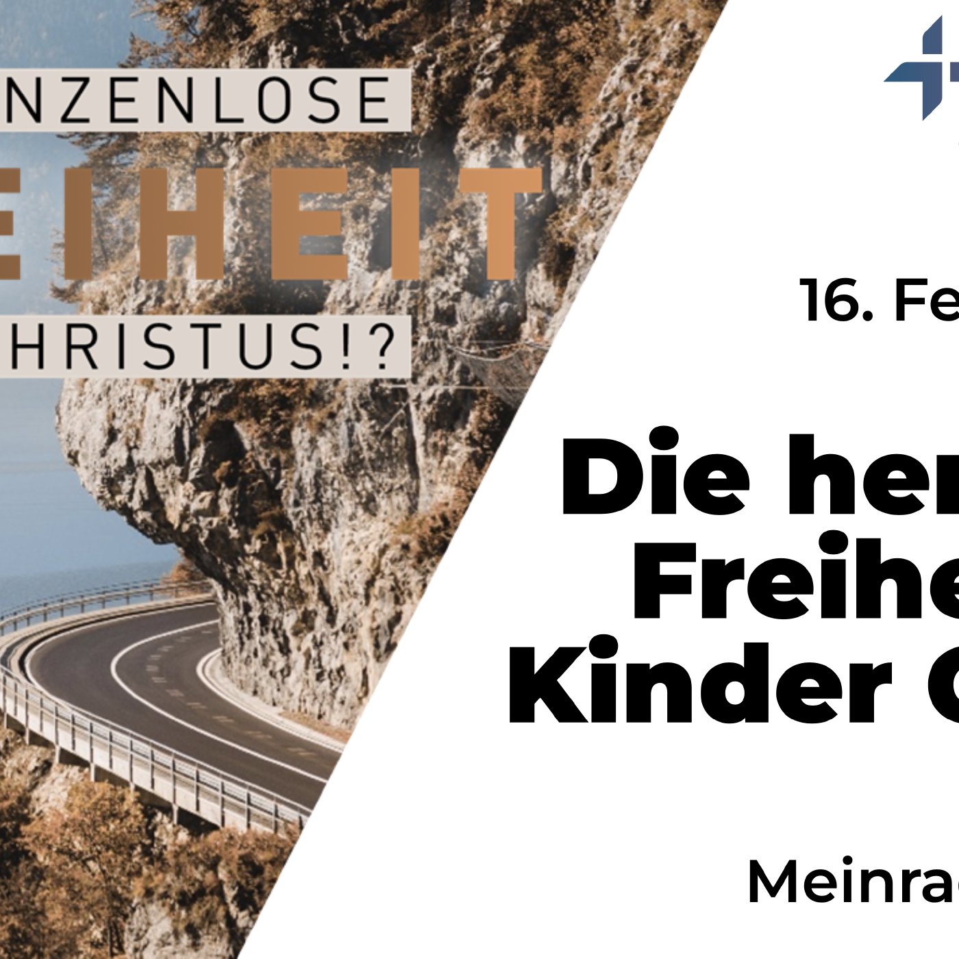 Podcast BewegungPlus Thun