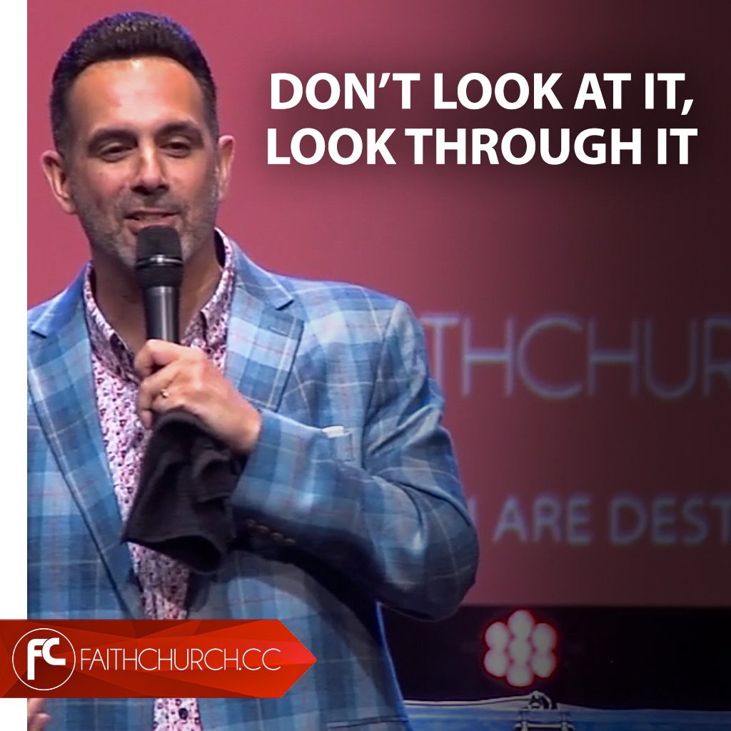 FaithChurch.CC