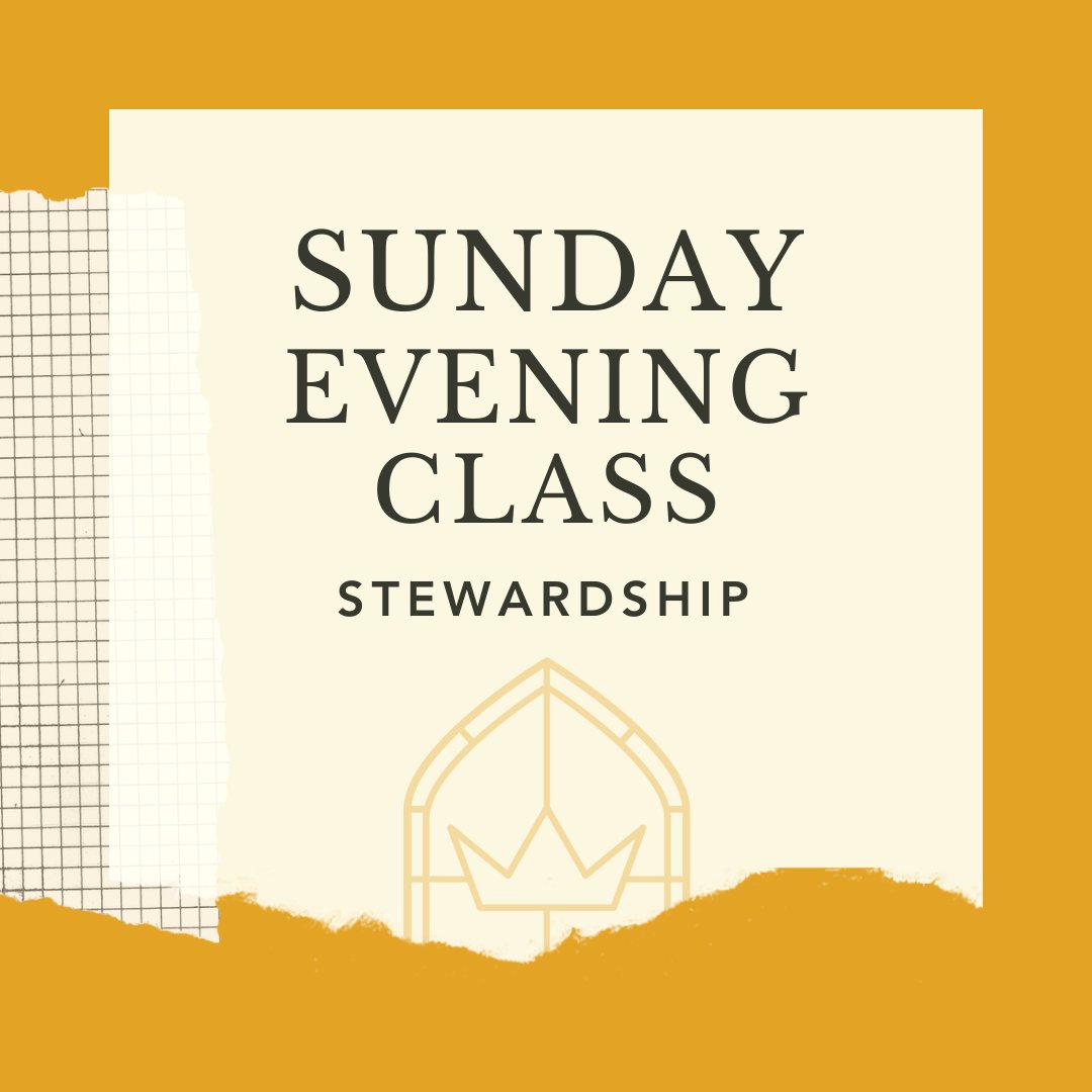 Immanuel Community Church