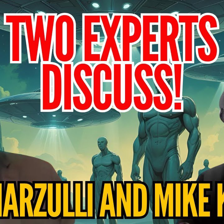 L.A. Marzulli Insights