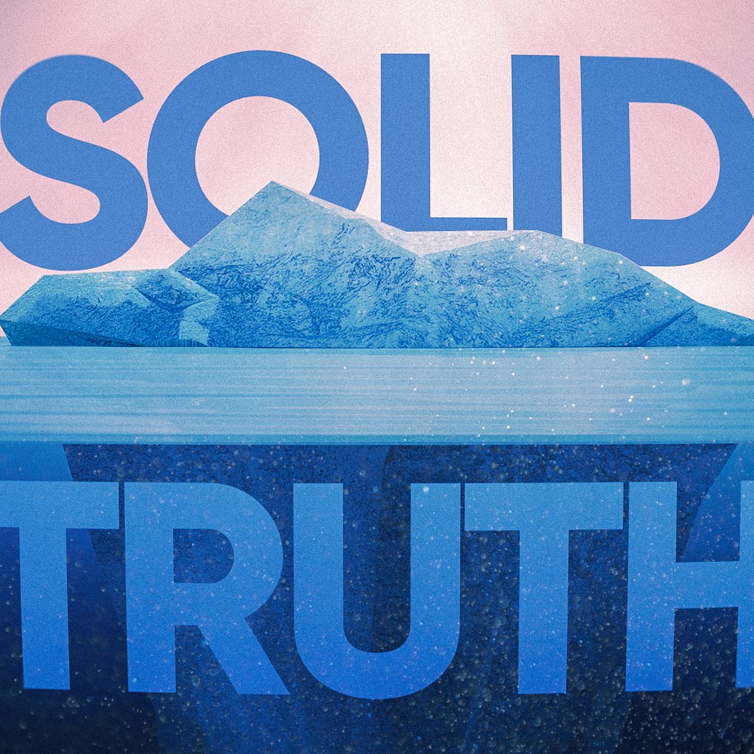 Solid Truth