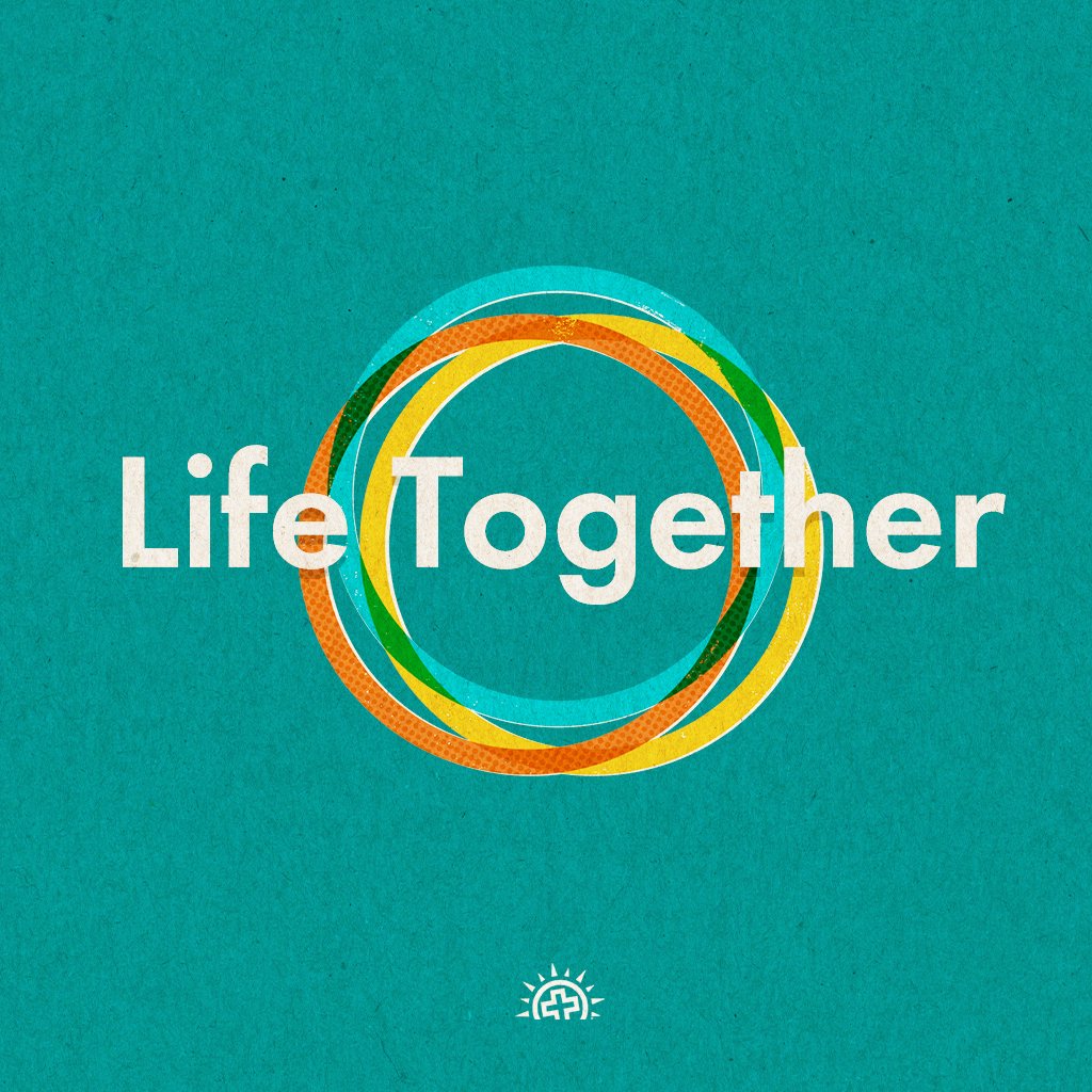 Study Guide: Join the Dance