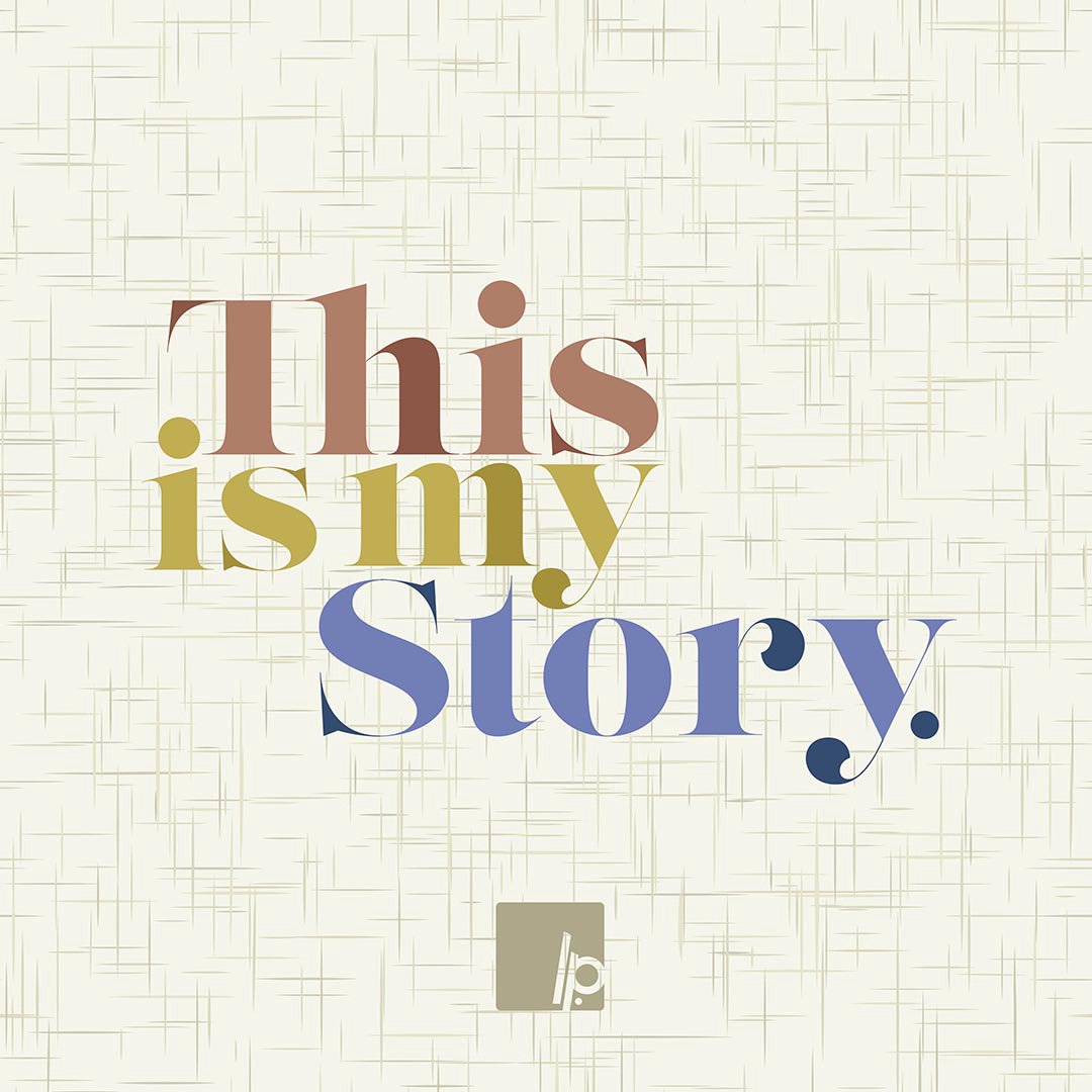 This Is My Story (Worship Gathering)