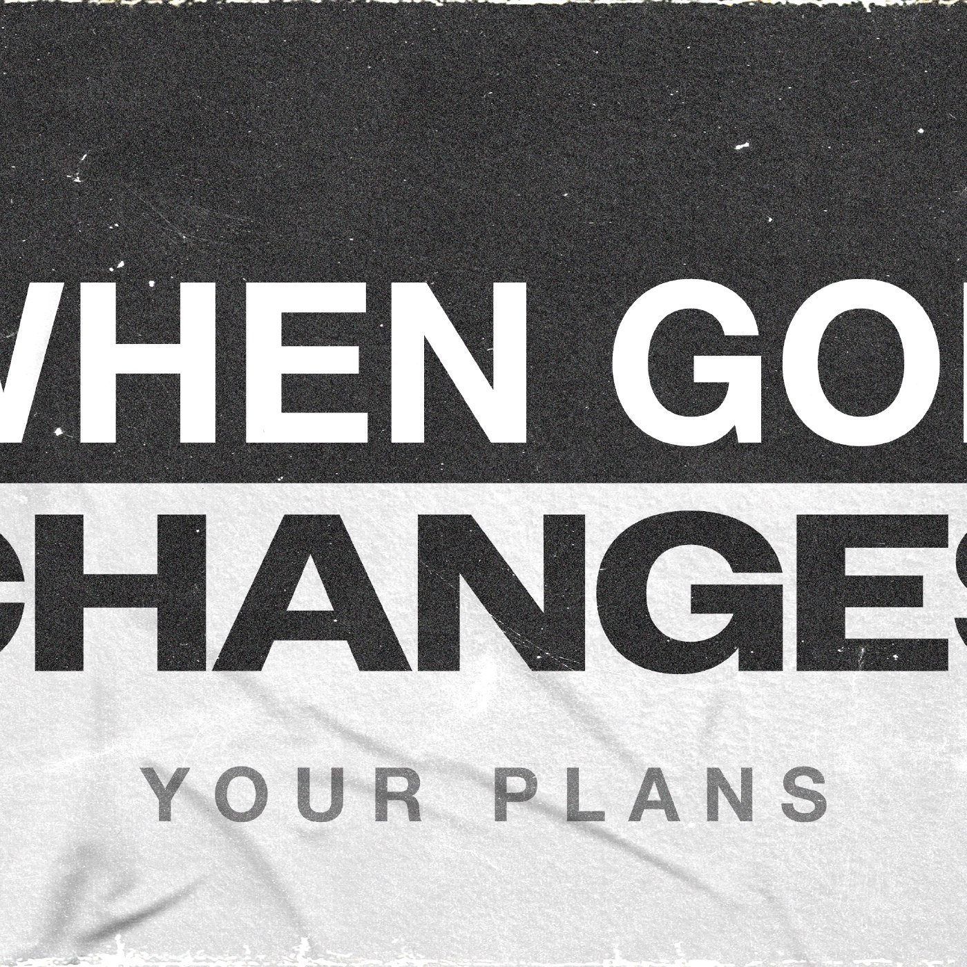 The Source Church