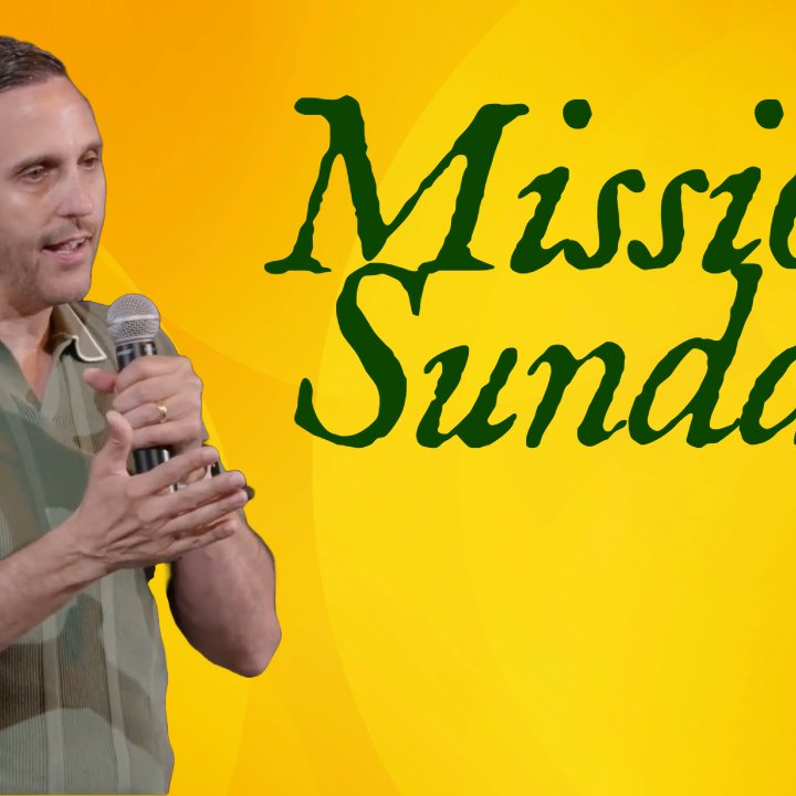 Greater Lansing First | Weekly Messages