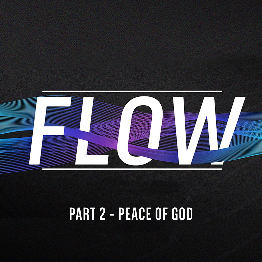 Revive Church KC Sermons