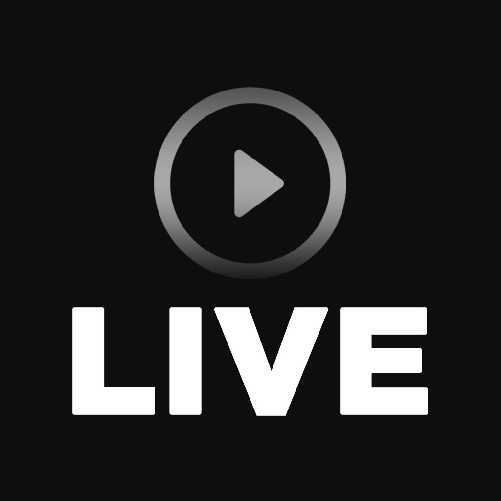 The Great Exchange The Great Exchange