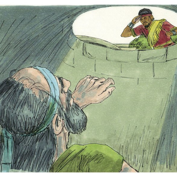 St. Paul\'s Lockport Sermons