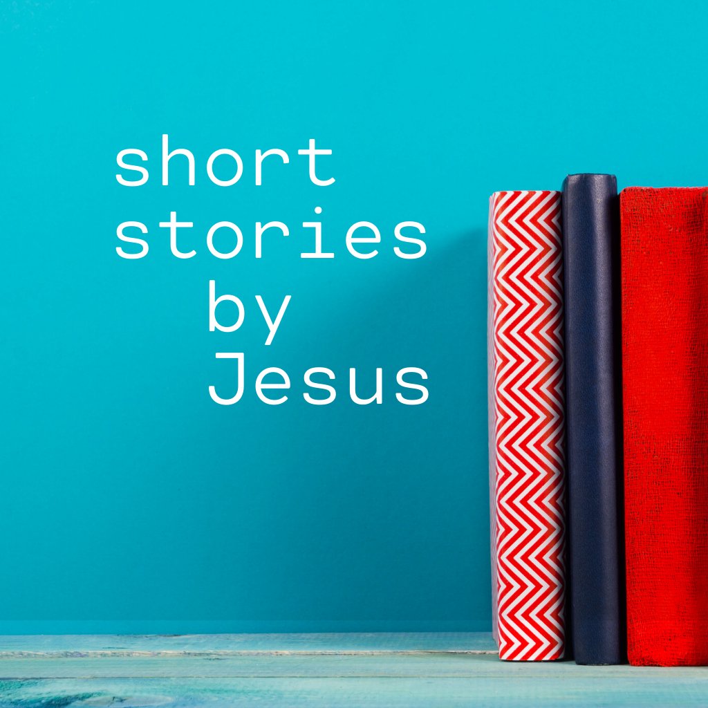 First Christian Church of Louisville Podcast