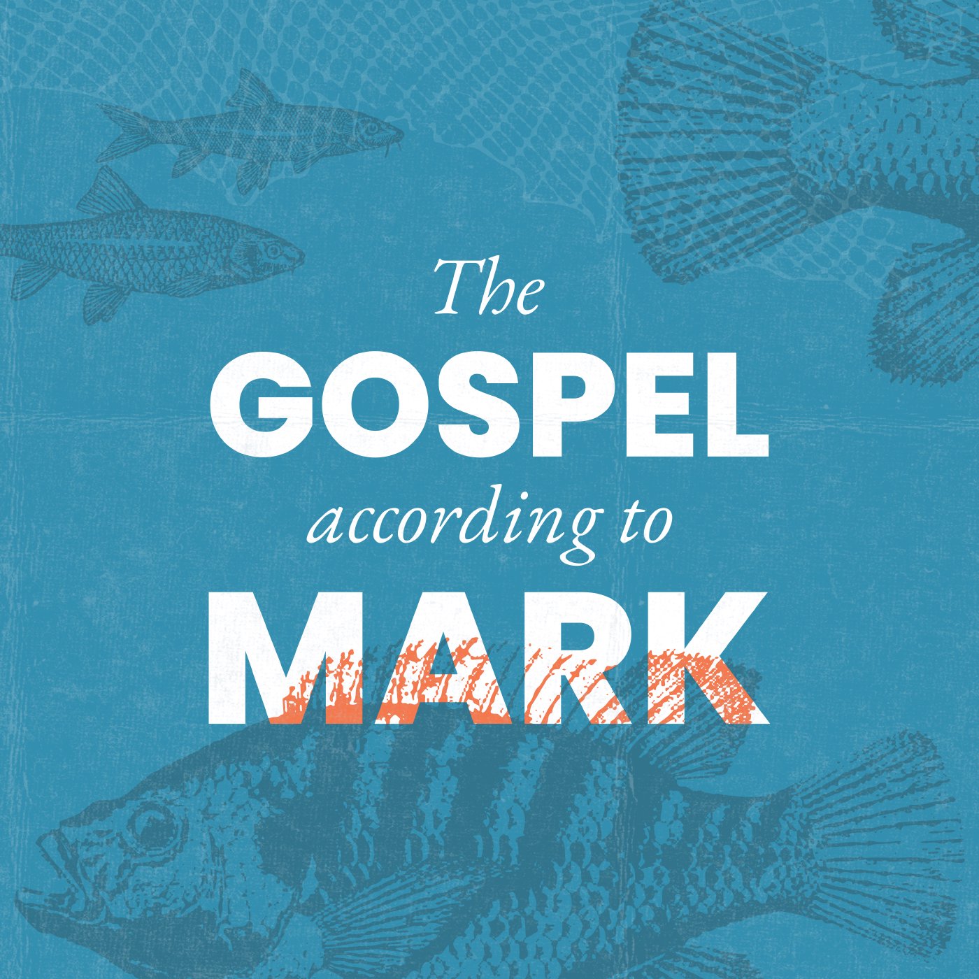 The Chapel Cleveland\'s Podcast