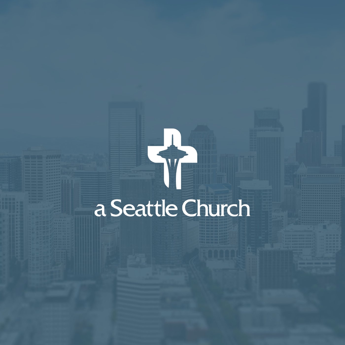 A Seattle Church