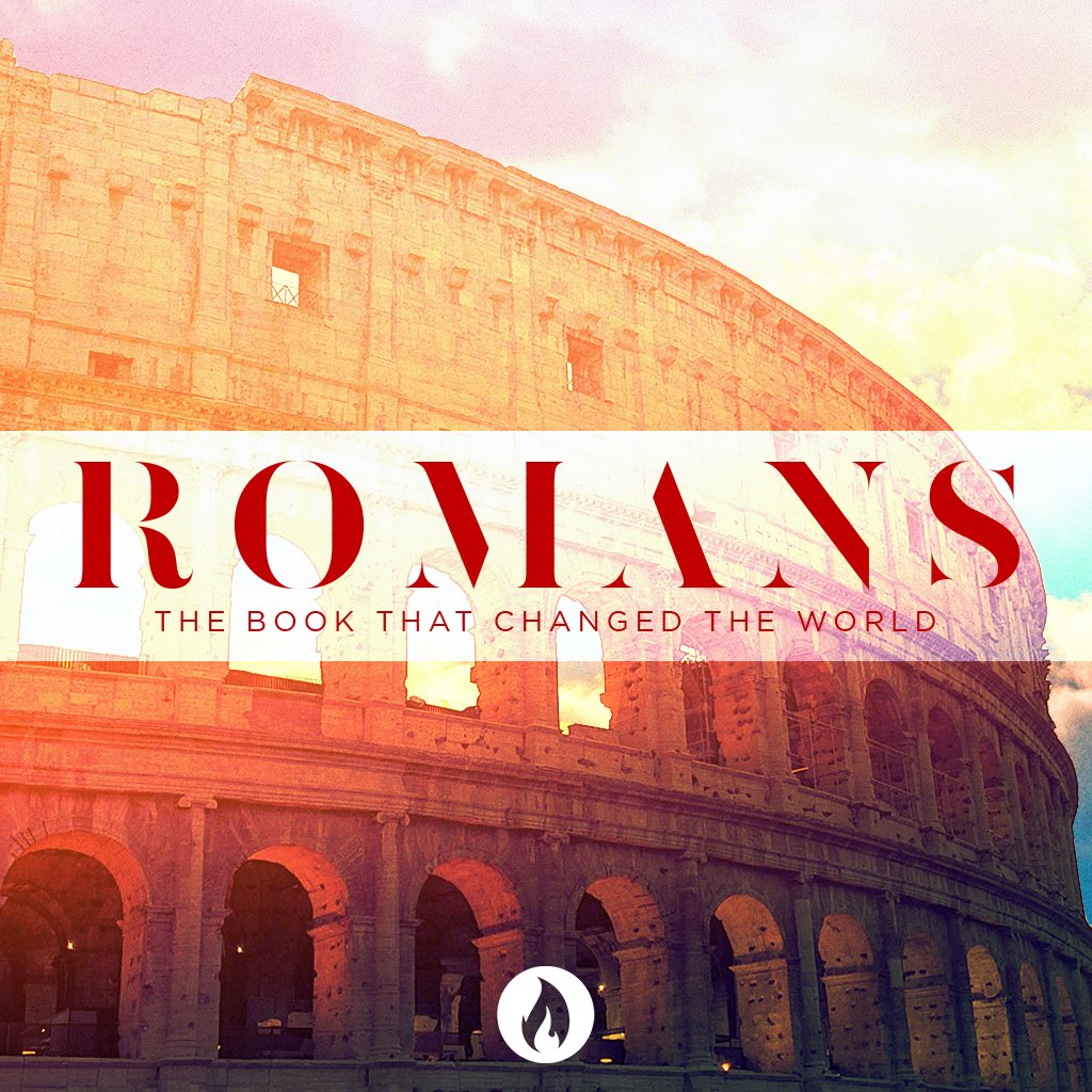 Part 19: From Suffering to Glory