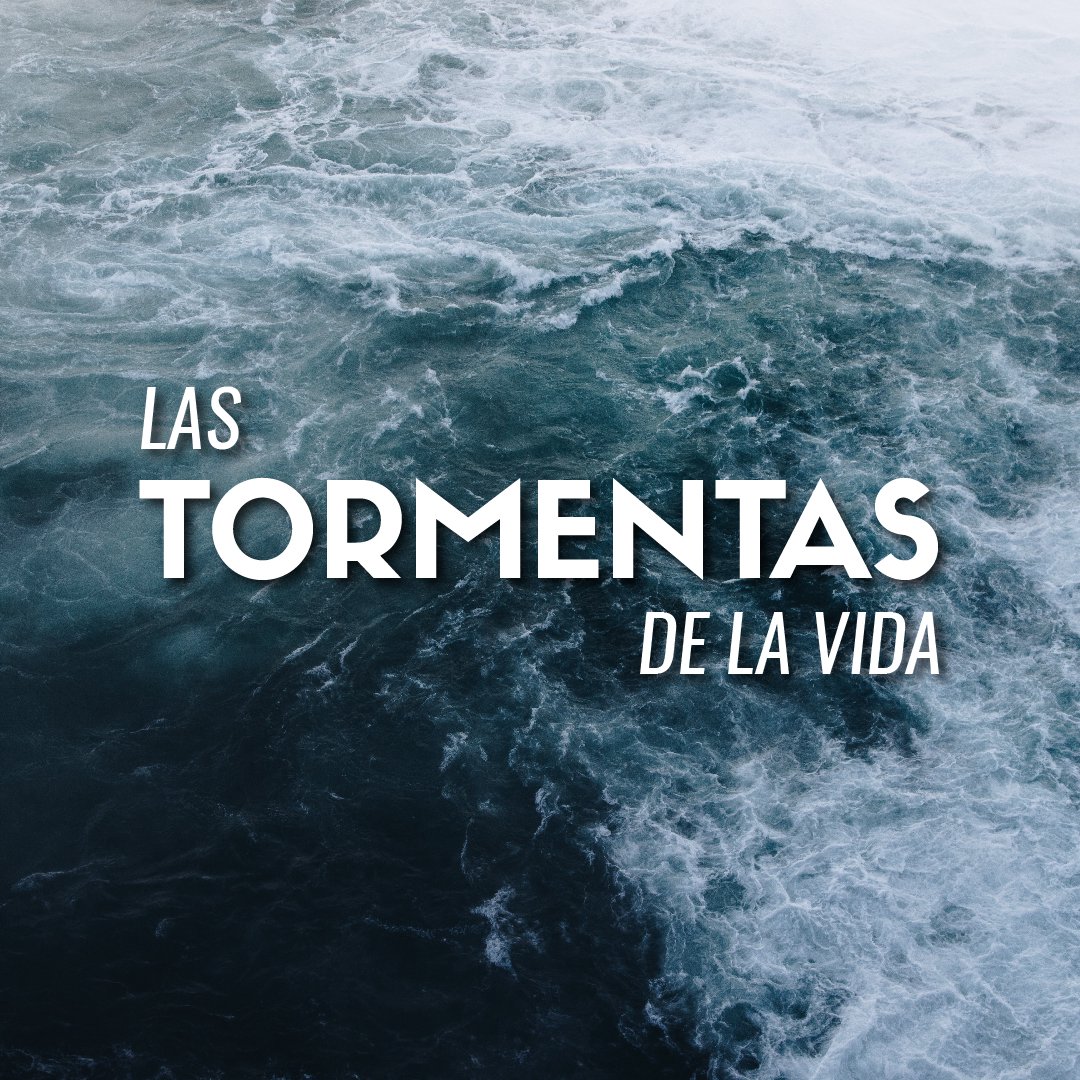 Como por Tierra Seca