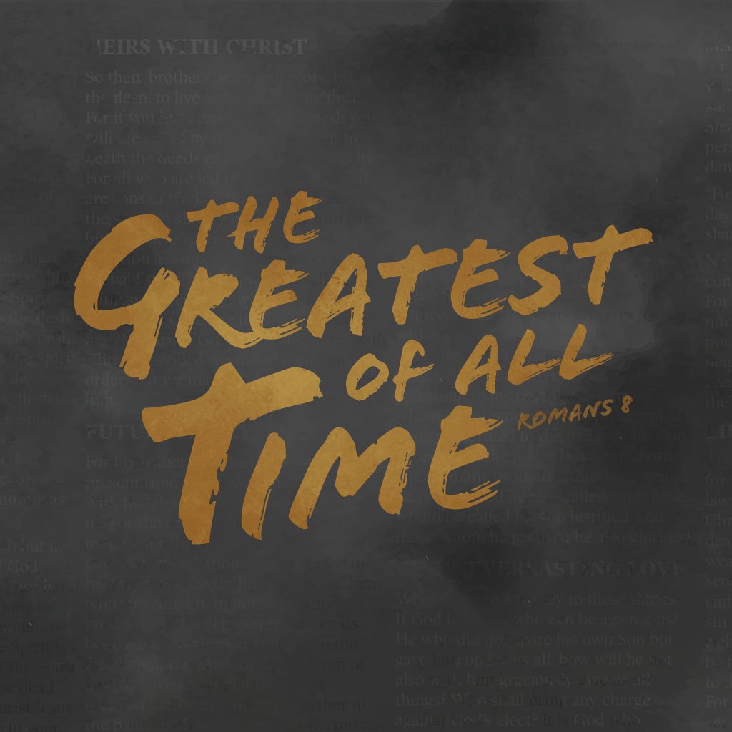 FishHawk Fellowship Church