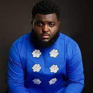 It Matters [Season 3.13] - Critical Race Theory + Anti-Racism with Samuel Sey [Part 2]